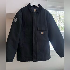 Carhartt / Men’s XL Jacket